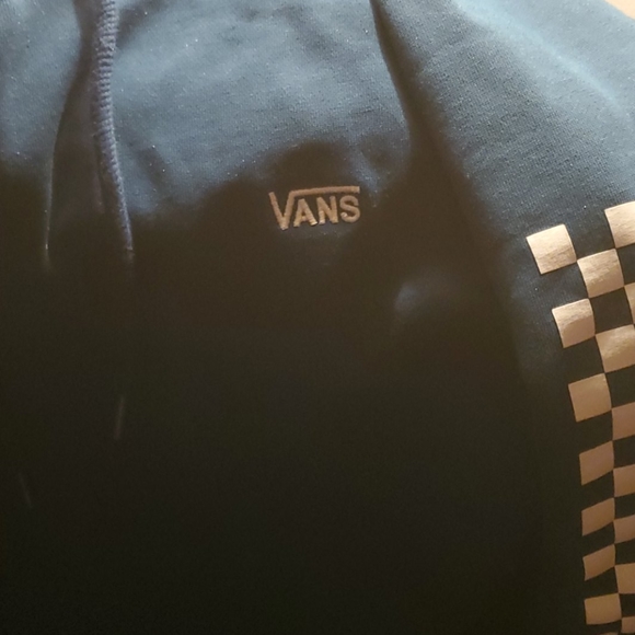 Hoodie - Picture 3 of 3